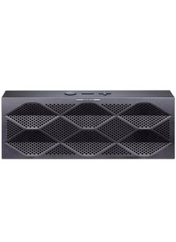 Mini Jambox Jawbone Bluetooth Speaker New