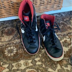 Nike Size 14