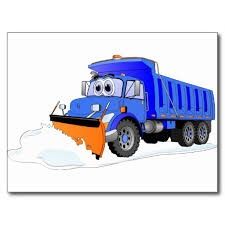 Snow Plowing and Shoveling ! Driveways , Walkways , Parking Lots !