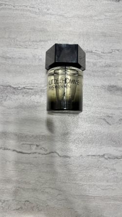 YVESSAINTLAURENT
