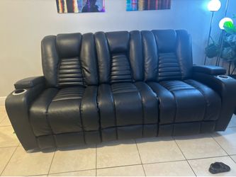 Couch