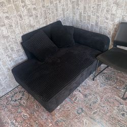 Small kids couch