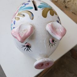 Piggy Bank