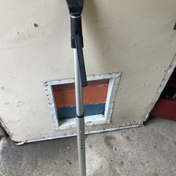 Door Stopper
