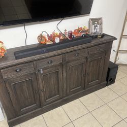 Ht g700 Sony ( Surround sound Speaker ) 