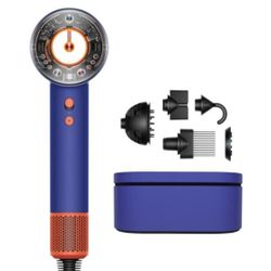 Dyson Supersonic Nural