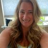 Jane S