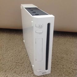 Wii All wires GameCube Compatible 