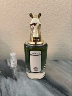 Penhaligons Fortuitous Finley