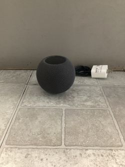 Apple A2374 Speaker HomePod 