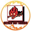 Geekedoutcomics 