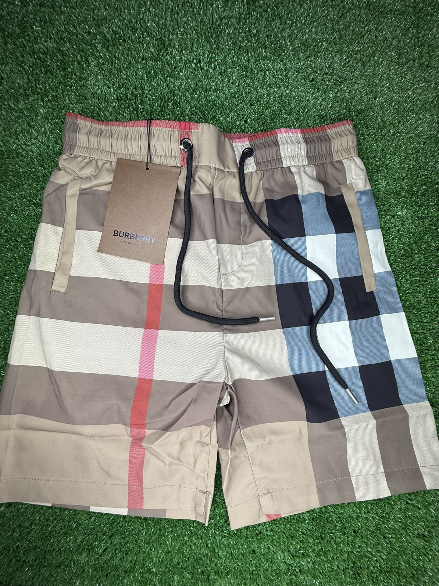 Reseller @streetflipz559