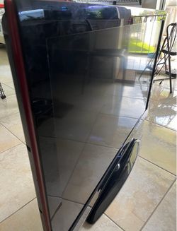 TV 47LG70 TV