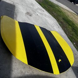 2018 Chevrolet Camaro