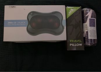 Bundle