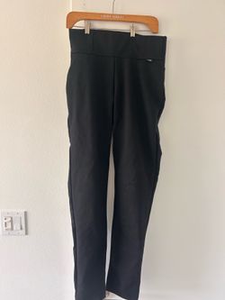 Oxford Super Leggings 2.0 Womens Motorcycle Pants