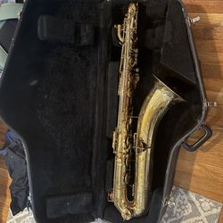 1967 king zephyr Bari