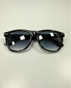 NEW Ray Ban Wayfarer 54MM