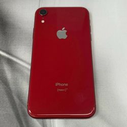 XR 64 GB For $225