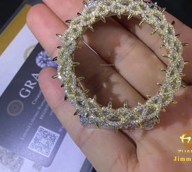 G-shock bezel pendants for watches
