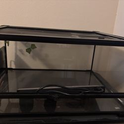 Enclosure 