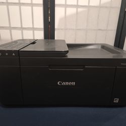 TR4520 Printer