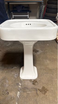 Sink