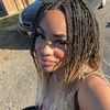 Julie Brown