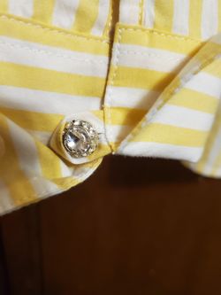 Gorgeous Ladies Blouse