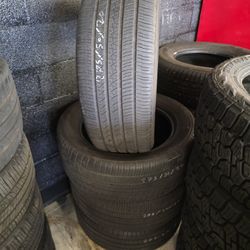 275/50/20 Pirelli Scorpion Zero
