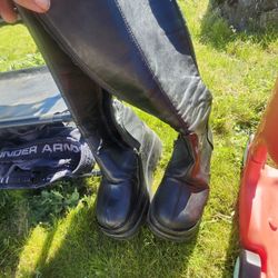 Womens Size 6.5 Shoes