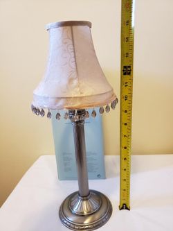 *NIB* Classic Creations Multi Use Candle Holder