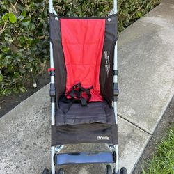 Carriage 