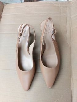 Naturalizer Women's Shoes pumps Size 9.5M