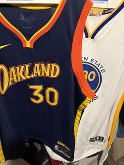 NBA jerseys 