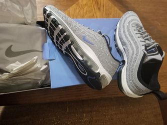 X air max