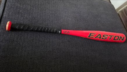 Easton ghost hyperlite USA bat 28 inch