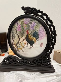 Decoration