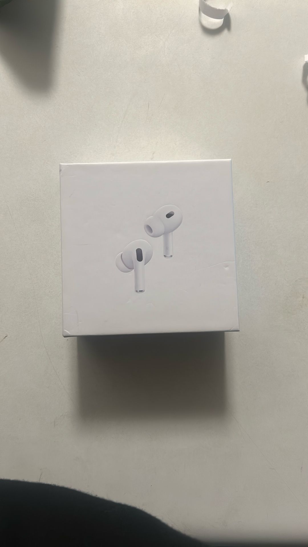 Apple AirPods Pro