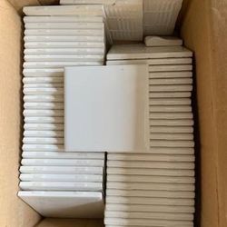 50 Tile Pieces For Sale $60.00