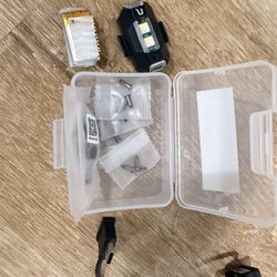 Dji air2s Drone