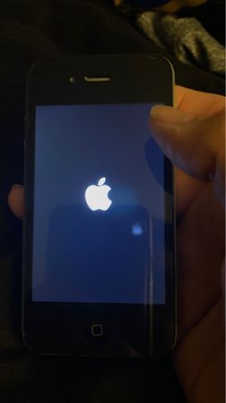 iPhone 📱