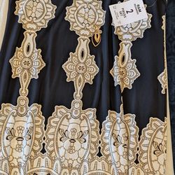 Women's Dress