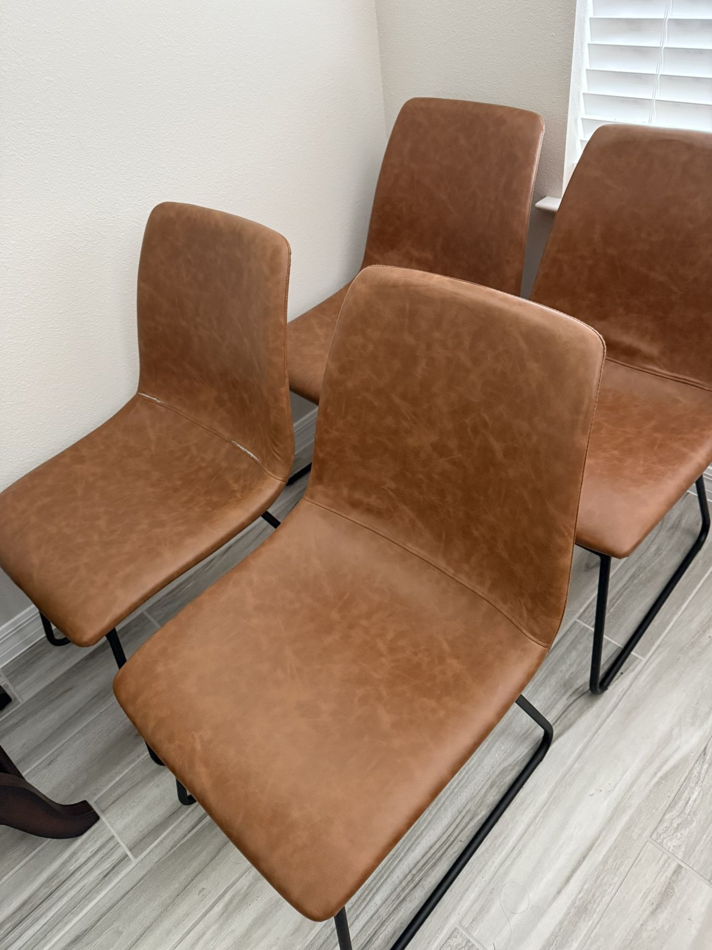 Bar Stool Office Chairs Modern