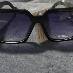 High Quality Designer Sunglasses 