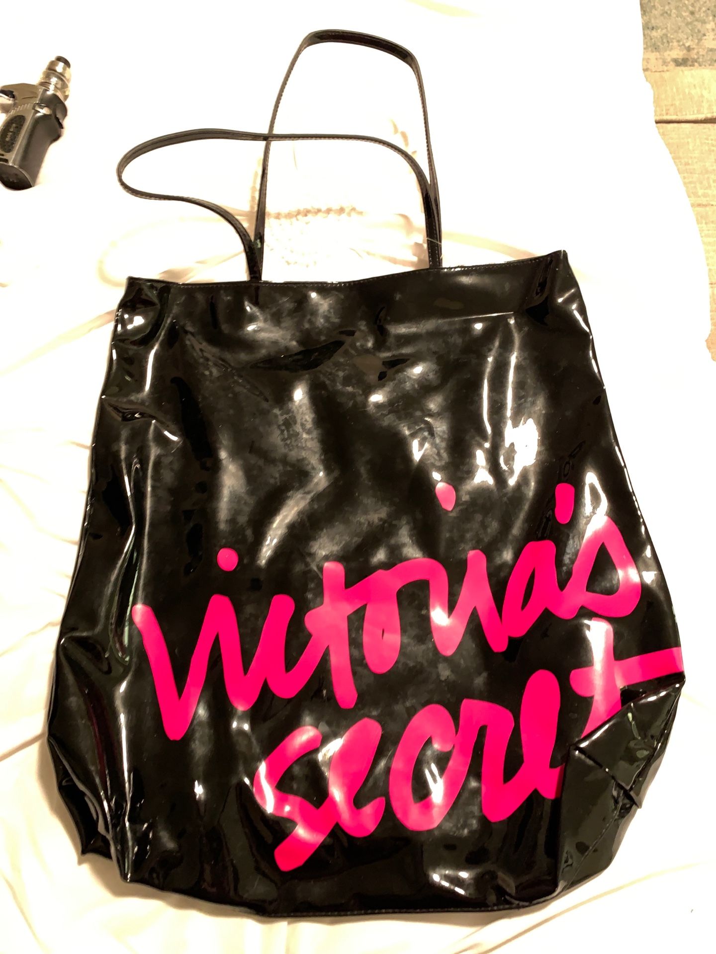 Brand new Victoria secret bag