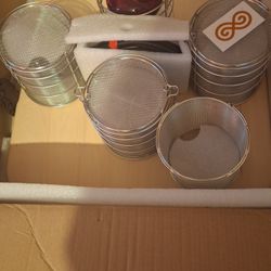 SaunaSpace Hearth Infrared Sauna Panel