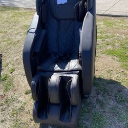 Massage Chair