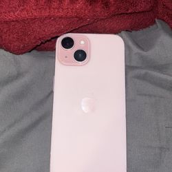 iPhone 15 (sim Locked)