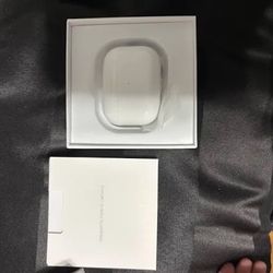 Apple AirPods Pro (2nd Generation)